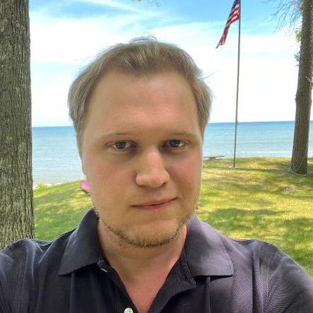 John Leigh Github - Beautiful Mobile Light Designs | Free Download