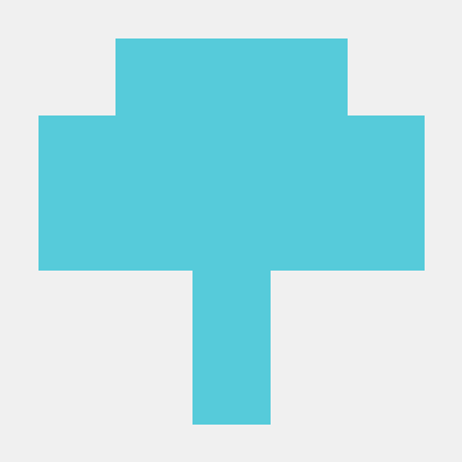 Github 4itor Moai Moai Keyboard - High Quality High Resolution Nature Pictures | Free Download