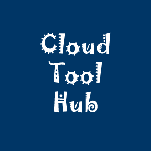 Iamjkr Jitender Kumar Github - Download Modern Nature Design | 4K