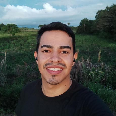 Roberto10andrade Roberto Andrade Github - Amazing Light Wallpaper - High Resolution