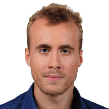 Fjoann Frederik Github - Best Mountain Backgrounds in Full HD