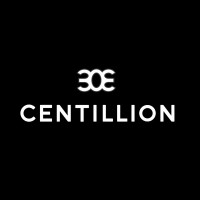 Centillion Github - Premium Abstract Wallpaper Gallery - Mobile