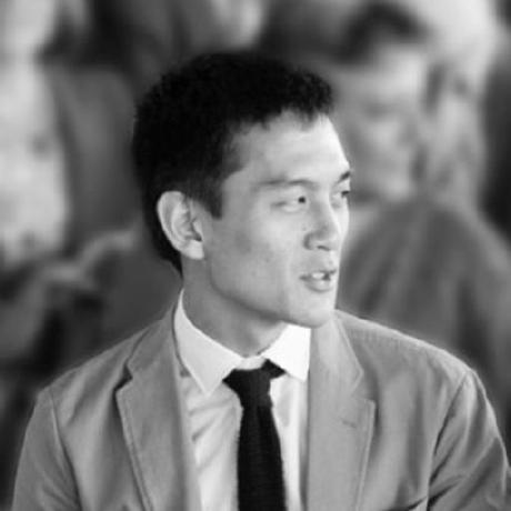 Brianhogg Brian Hogg Github - Classic Retina Ocean Backgrounds | Free Download