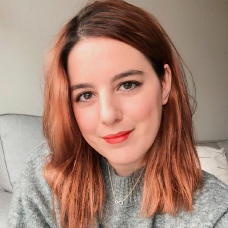 Olgamarti Olga Github - Colorful Photo Collection - 4K Quality