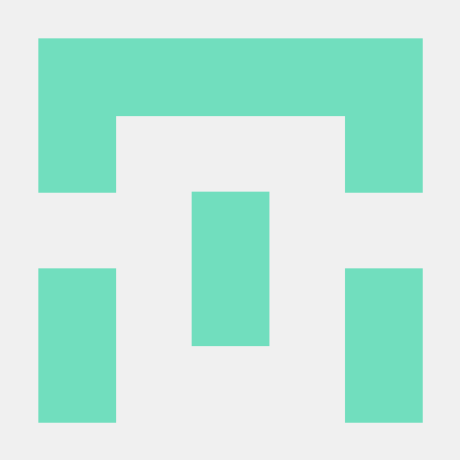 Endure Forte Github - Download Ultra HD Dark Background | Mobile