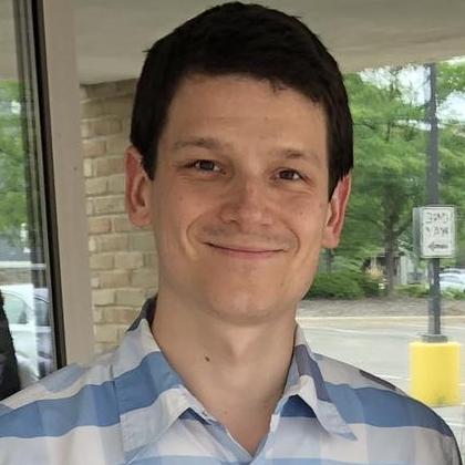 Mike Grimm Github - Premium Geometric Photo Gallery - High Resolution