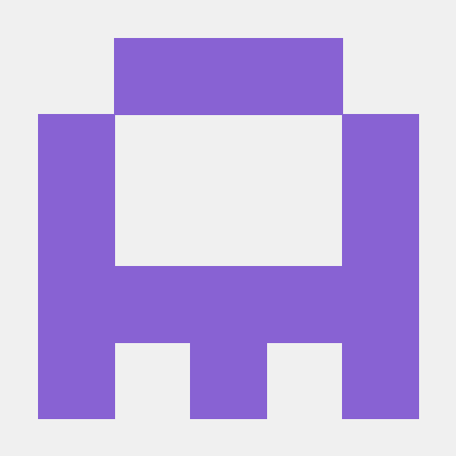 Github E Marley Public Scripts - Best Vintage Backgrounds in High Resolution