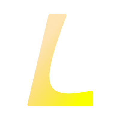 Lucent Dev Github - Abstract Pattern Collection - Desktop Quality