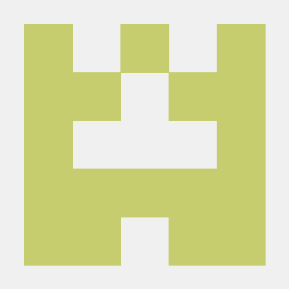 Moddota Github - HD Vintage Designs for Desktop