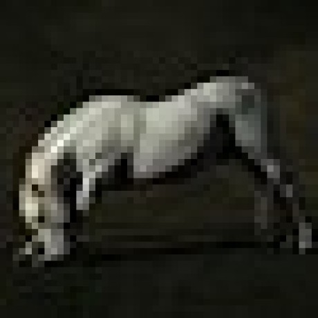 Github Czar P Garageapp - Mountain Pictures - Incredible Retina Collection