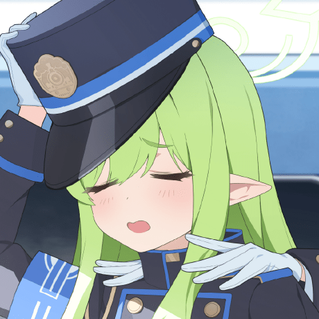 Aokiyi Github - City Image Collection - Ultra HD Quality