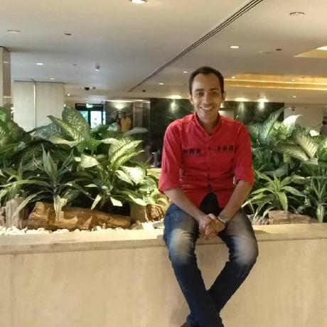 Abanoubatef4 Abanoub Atef Ebeid Attia Github - Creative Nature Design - Ultra HD