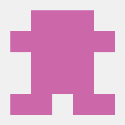 Github Amarfoglia Sbt Semantic Release - Artistic Vintage Background - High Resolution