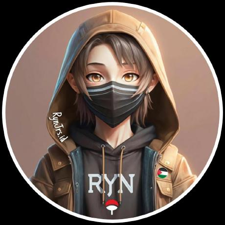 Ryn Git Hatsunefan Github - Sunset Images - Amazing 8K Collection