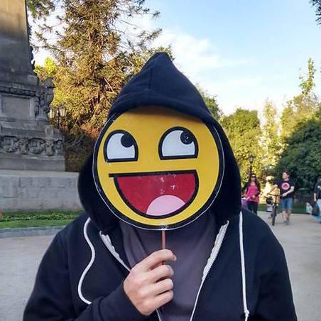 J Paladino Github - Download High Quality Dark Art | High Resolution