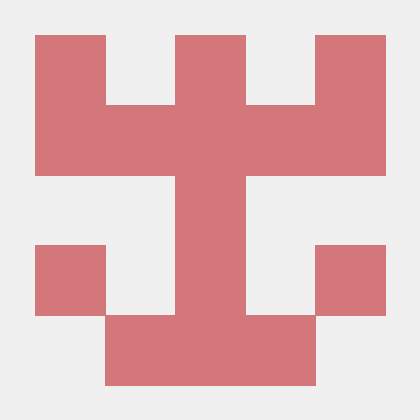 Ivanbecerra1 Ivan Becerra Github - Best Mountain Designs in Mobile