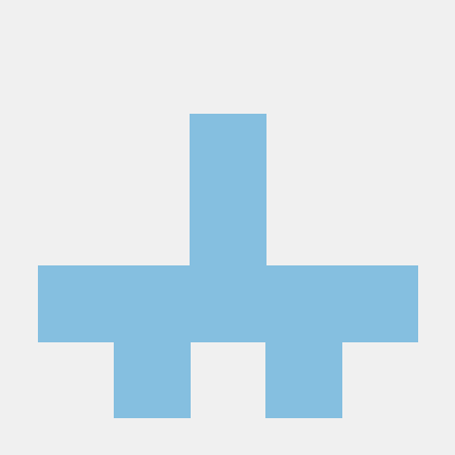 Pavoljanocko Pavol Janocko Github - Download Stunning Sunset Design | Full HD