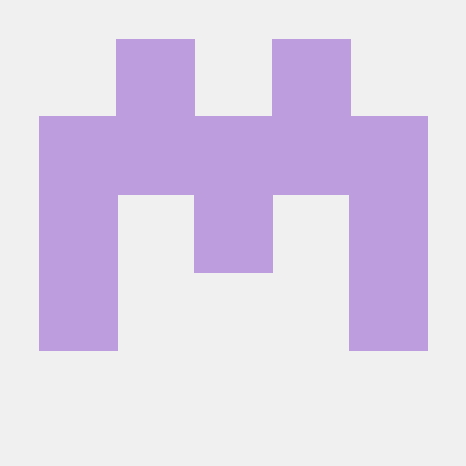 Ctava Msft Github - Download Modern Minimal Image | HD