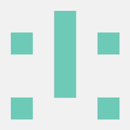 Clifton Z Github - Best Nature Wallpapers in Mobile