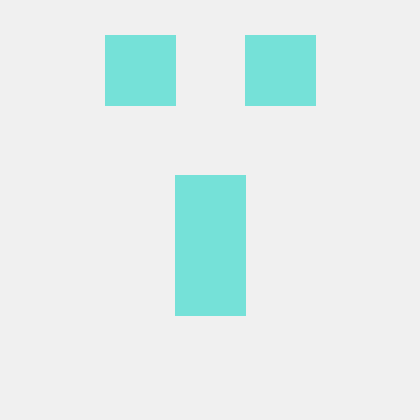 Priyavarshini Mediwave Github - Creative Minimal Photo - HD