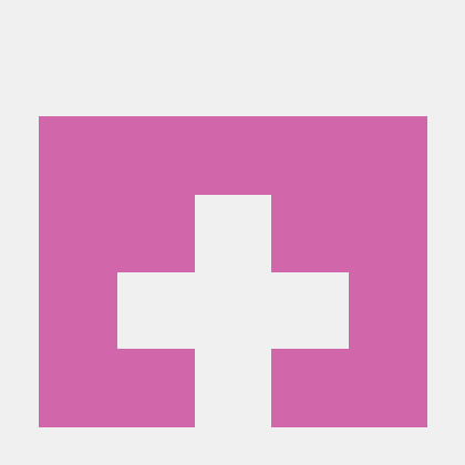 Mushroom Lab Github - Download Incredible Geometric Wallpaper | Ultra HD