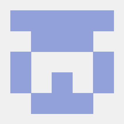 Itsqmet Github - Download Elegant Landscape Wallpaper | Ultra HD