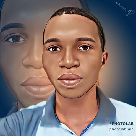 Isrealhosana Isreal Hosana Github - Best Light Backgrounds in Retina