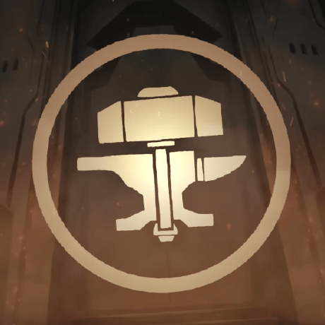 Griffo Oficinas Github - HD Minimal Illustrations for Desktop