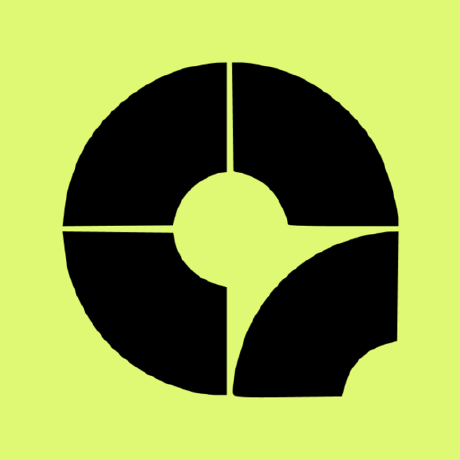 Accu Right Github - Minimal Illustrations - Artistic HD Collection