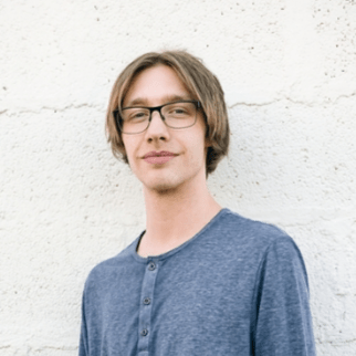 Ethanml Ethan Lowry Github - Vintage Arts - Gorgeous High Resolution Collection