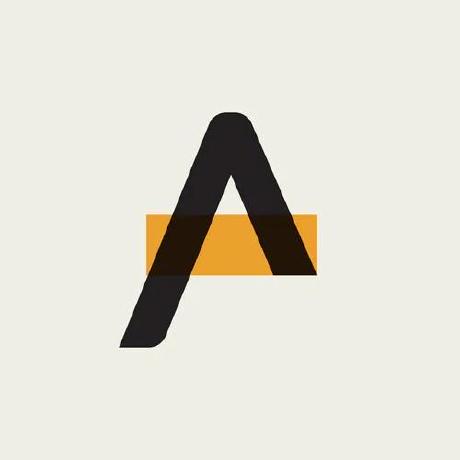 Github Withstomach Minim - Premium Geometric Photo Gallery - High Resolution