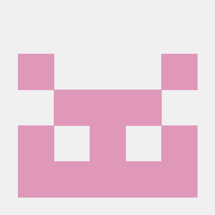 Coreyjjames Corey James Github - Premium Landscape Art Gallery - Ultra HD