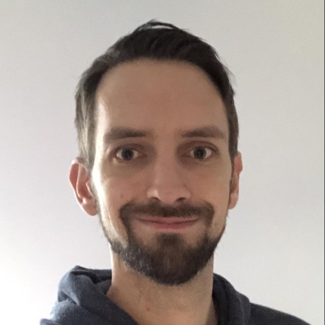 Martin Marty Martin Whitehouse Github - Download Perfect Abstract Wallpaper | Desktop