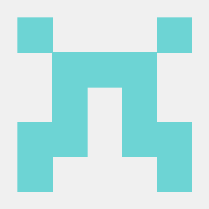 Ayomi Dev Ayomide Github - Download Beautiful Nature Texture | High Resolution