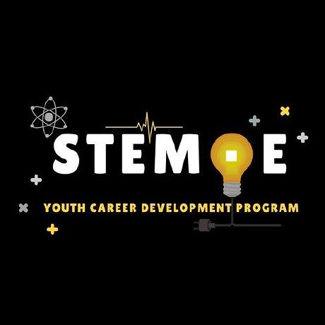 Github Stem E Youth Career Development Program Map App - High Quality Full HD Space Arts | Free Download
