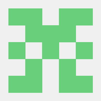 Team Fortress Advanced Team Github - Nature Photo Collection - Retina Quality