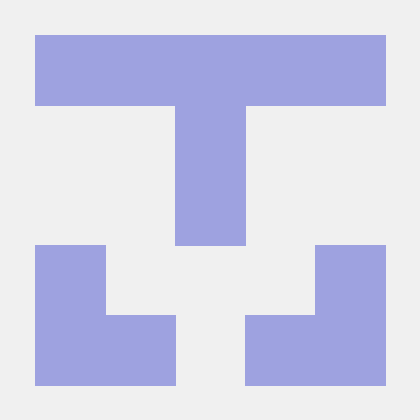 Github Yun Shin Console Telephone Directory - Nature Images - Creative 8K Collection