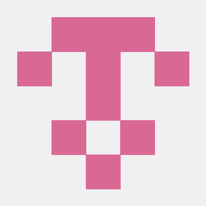 Sircle Mai Github - Light Photo Collection - 8K Quality