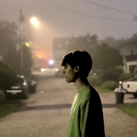 Fa Antonelli Github - Mountain Arts - Gorgeous 4K Collection