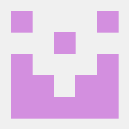 Braeden2589 Braeden Ongansie Github - Abstract Wallpaper Collection - 4K Quality