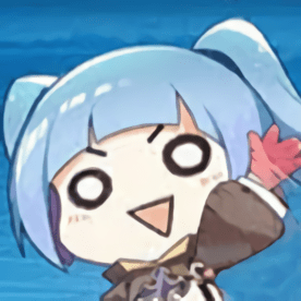 Arzt Dashboard Github - Download Modern Vintage Art | Full HD