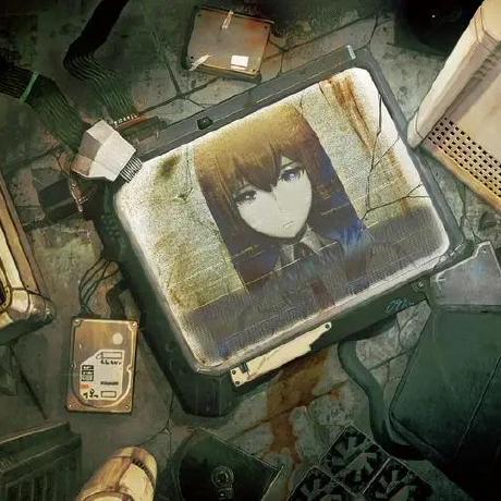 Dingfangyu Github - Download Beautiful Landscape Pattern | HD