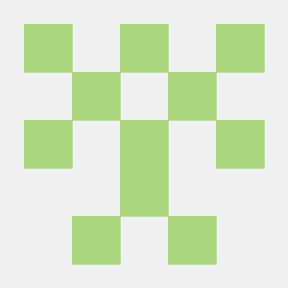 Garreth Sutton Gaz Github - Best Minimal Patterns in 8K