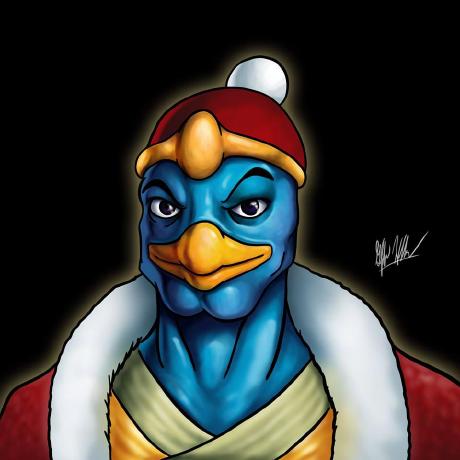 Github Skoffas Ultrasonic Backdoor - Full HD Minimal Images for Desktop