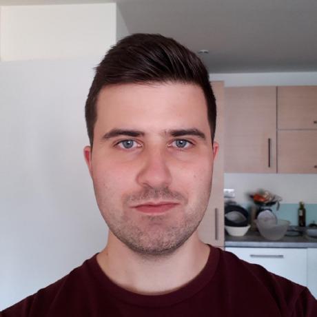 Addrummond Alex Drummond Github - Modern HD Geometric Photos | Free Download