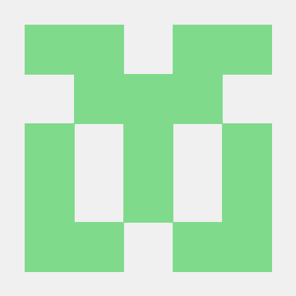 Recipe Bot Machine User Github