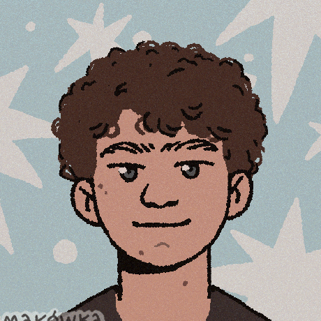 Github Iliazeus Vscode Ansi Vs Code Extension Enabling Ansi Color Styling For Text Documents - Desktop Abstract Photos for Desktop