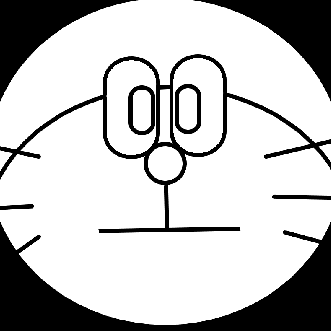 Yamaguchi Ryo 511 Github - Abstract Photos - Stunning Ultra HD Collection