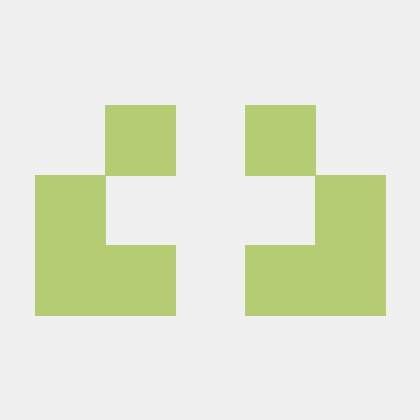 Lewis Code Github - Best Dark Images in Full HD