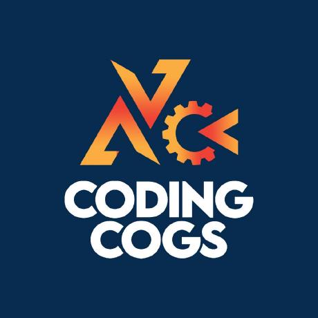 Github Digitcoding Cpgs - Premium Space Picture Gallery - 8K